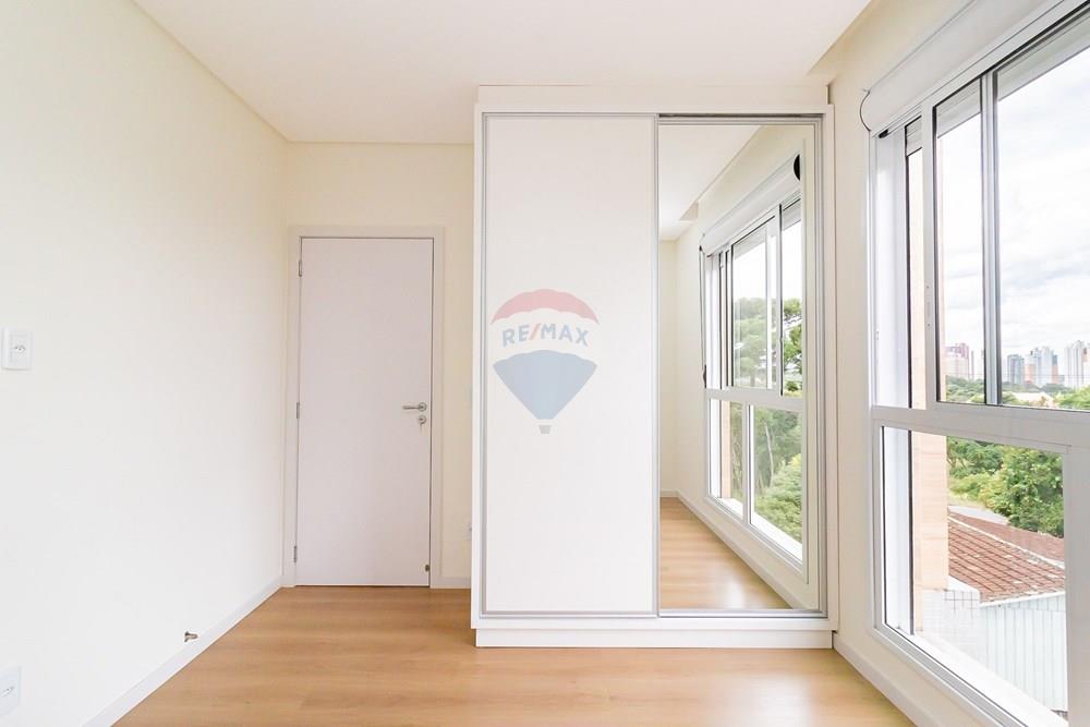 Apartamento - Alugar - Curitiba , Paraná - IMG_2084.jpg - 560311047-573