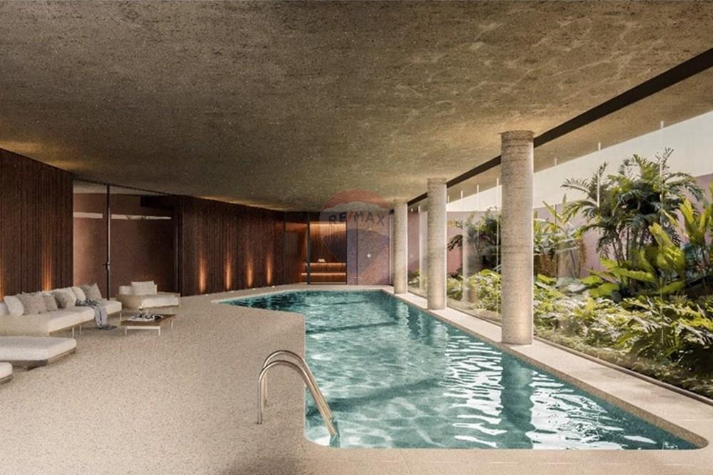 Terreno - Venda - Pinhais , Paraná - WhatsApp Image 2026-02-04 at 16.30.17.jpeg - 560511007-5