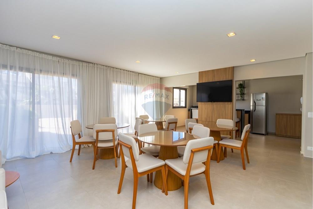 Apartamento - Alugar - Curitiba , Paraná - IMG_2757.jpg - 560311008-74