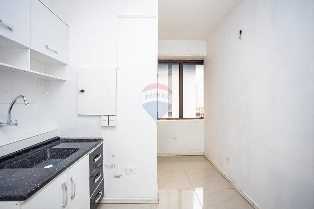 Cj. Comercial/ Sala - Venda - Curitiba , Paraná - _MG_4881_1.jpg - 560341114-52