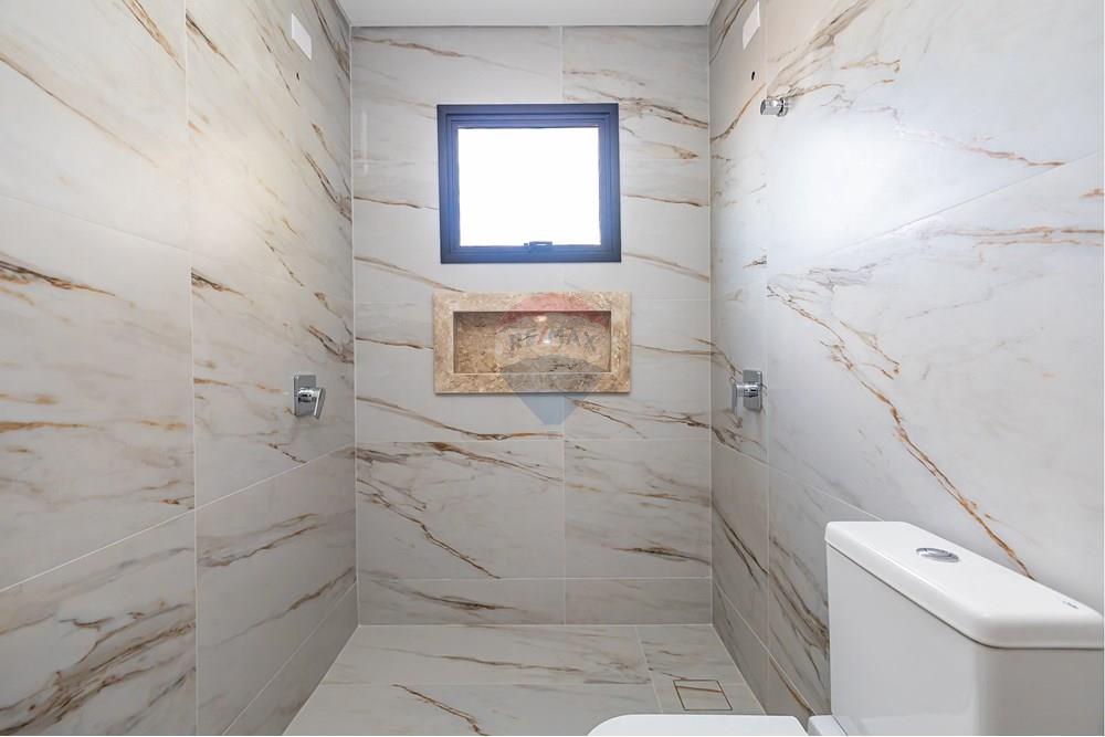 Triplex - Venda - Curitiba , Paraná - IMG_2715.jpg - 560341061-230