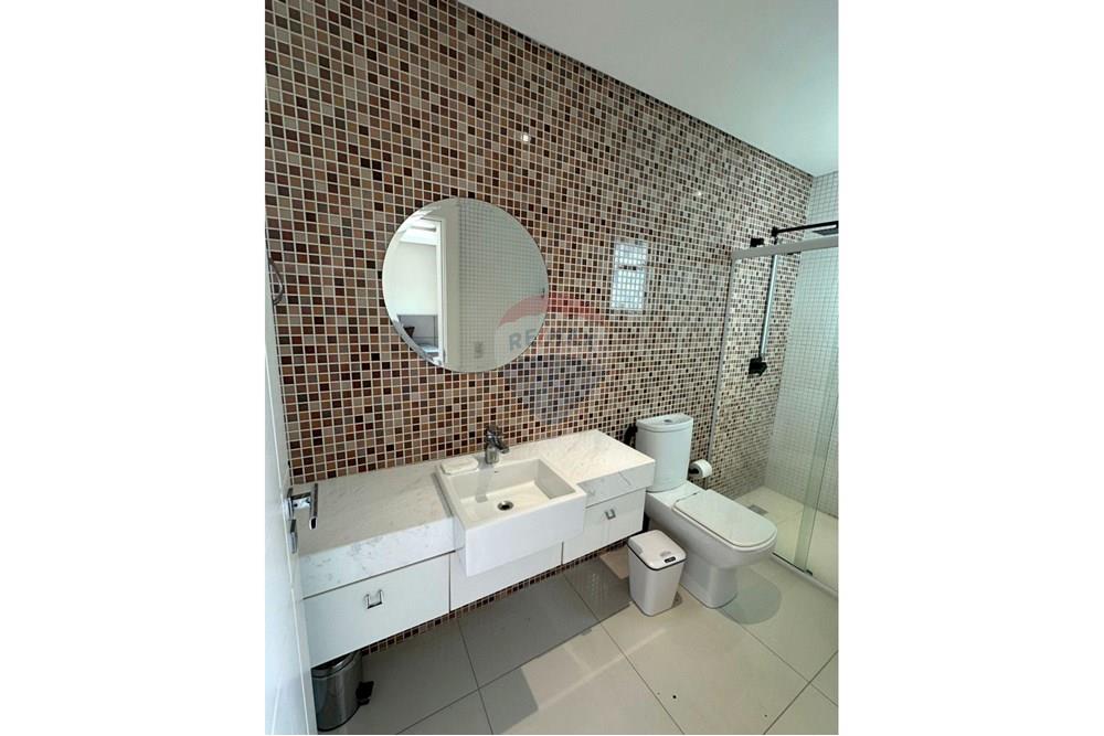 Casa - Venda - Pinhais , Paraná - suite 3.jpg - 560501007-6