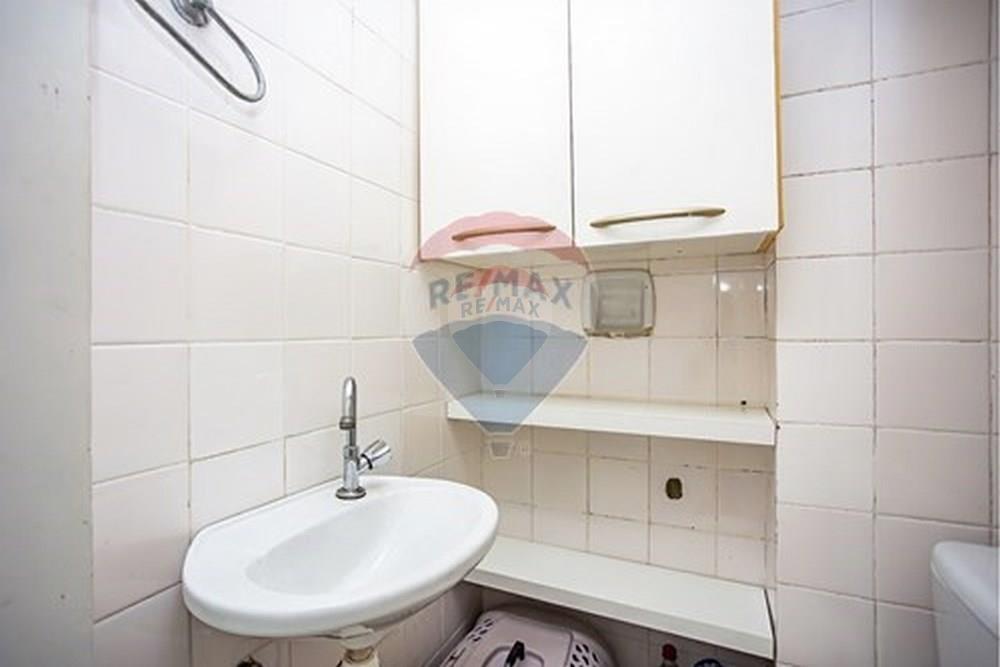 Apartamento - Venda - Curitiba , Paraná - 10.jpg - 560341021-68