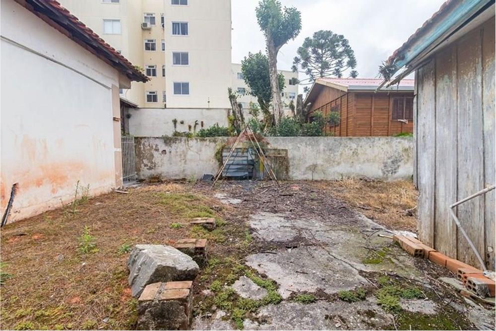 Terreno - Venda - Curitiba , Paraná - faGbmzYw.jpeg - 560441003-32