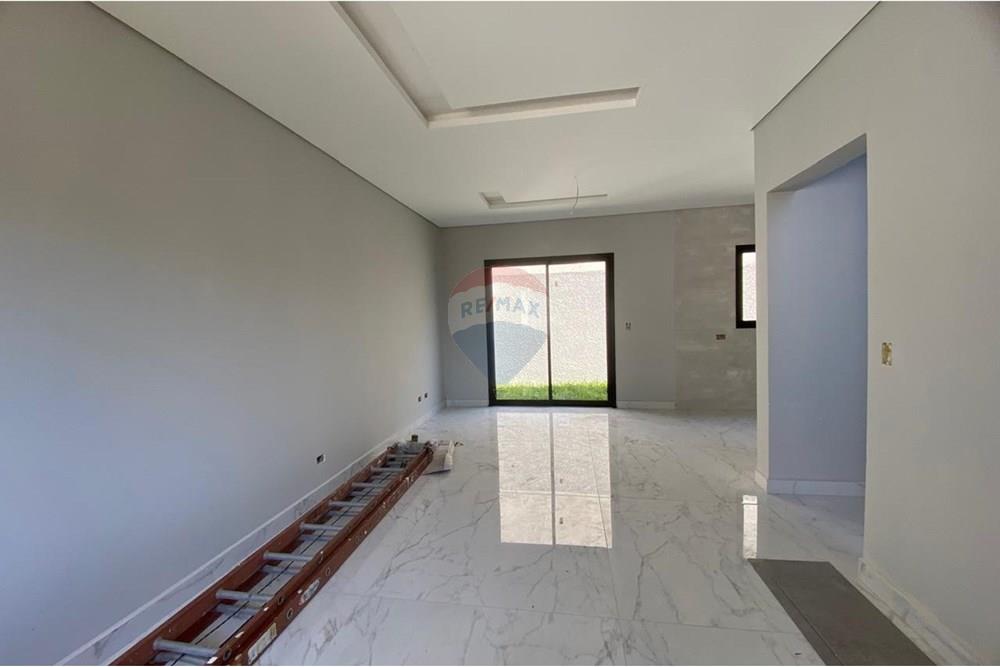 Sobrado - Venda - Curitiba , Paraná - WhatsApp Image 2025-03-06 at 15.30.21.jpeg - 560251077-3