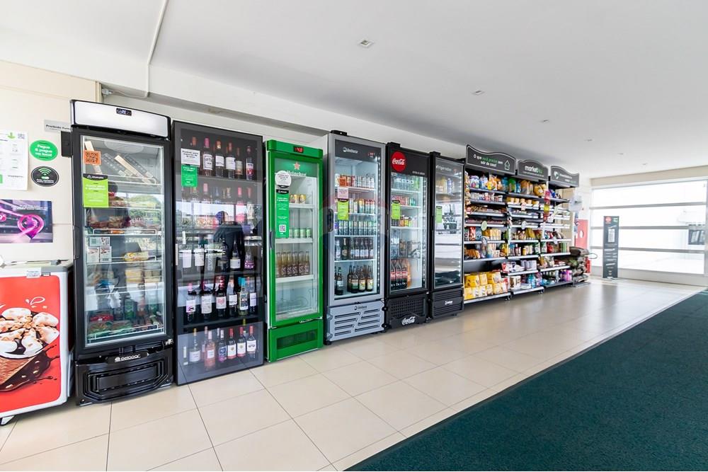 Apartamento - Venda - Curitiba , Paraná - 67.jpg - 560311047-541