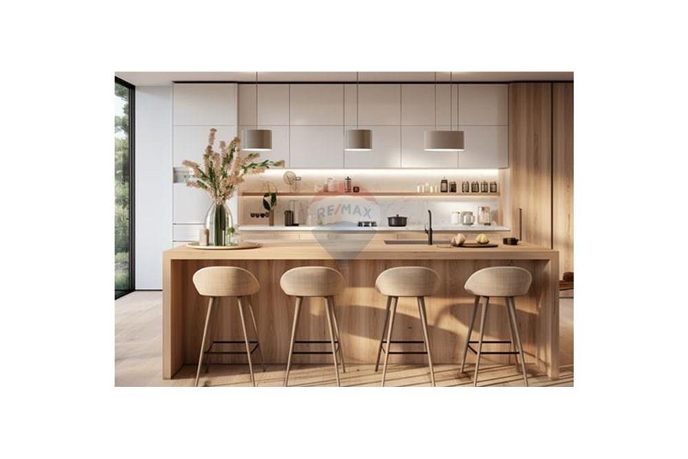 Sobrado - Venda - Curitiba , Paraná - IMG_4918.jpeg - 560331131-23