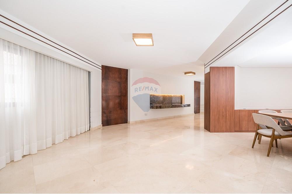 Apartamento - Venda - Curitiba , Paraná - _WAF0507.jpg - 560251029-52