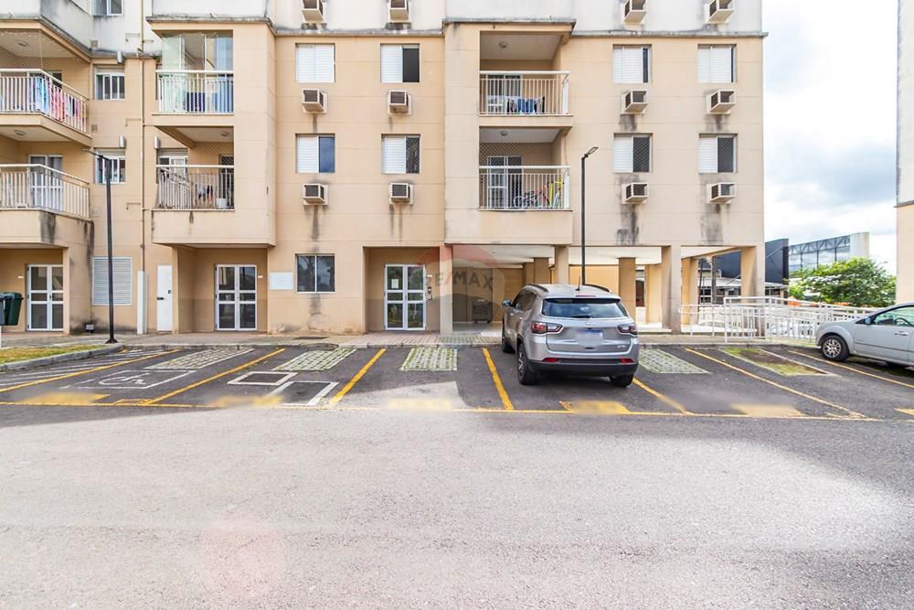 Apartamento - Venda - Curitiba , Paraná - Sheep - IMG_4117_1.jpg - 560321129-13