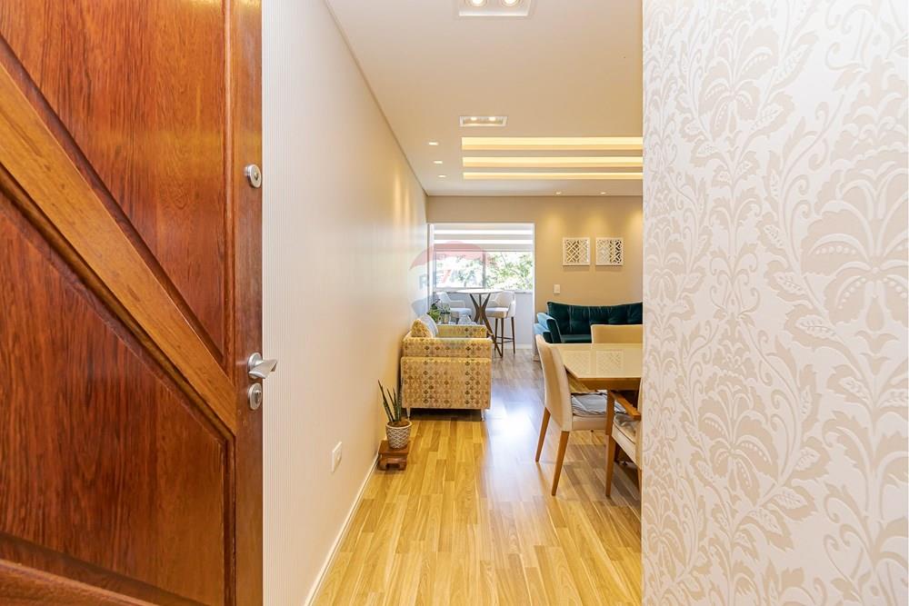 Apartamento - Venda - Curitiba , Paraná - IMG_8318.jpg - 560411048-63