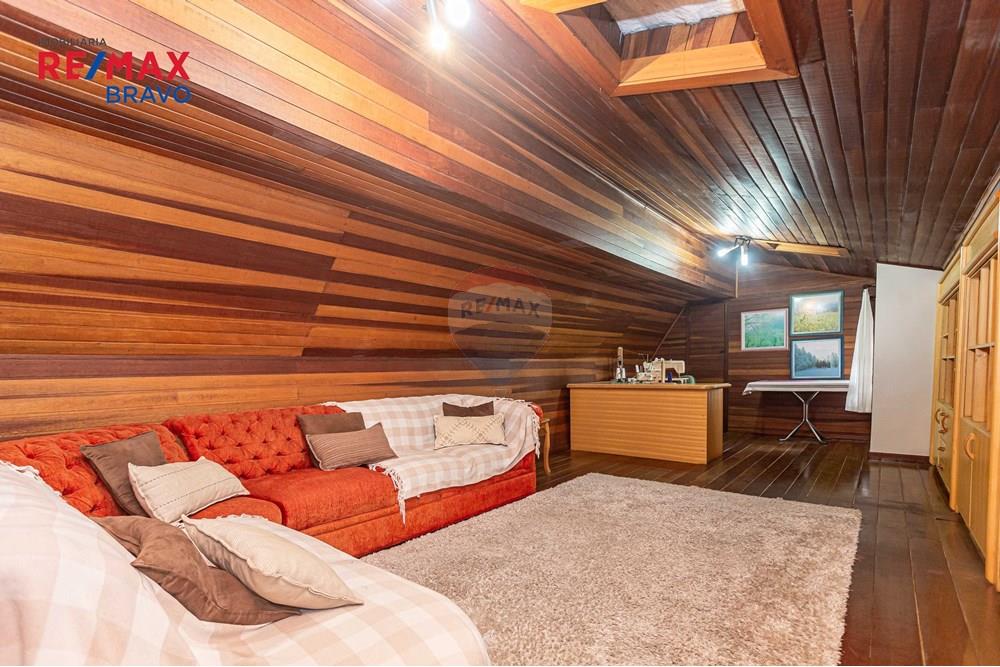 Terreno - Venda - Curitiba , Paraná - _MG_7826.jpg - 560371058-51