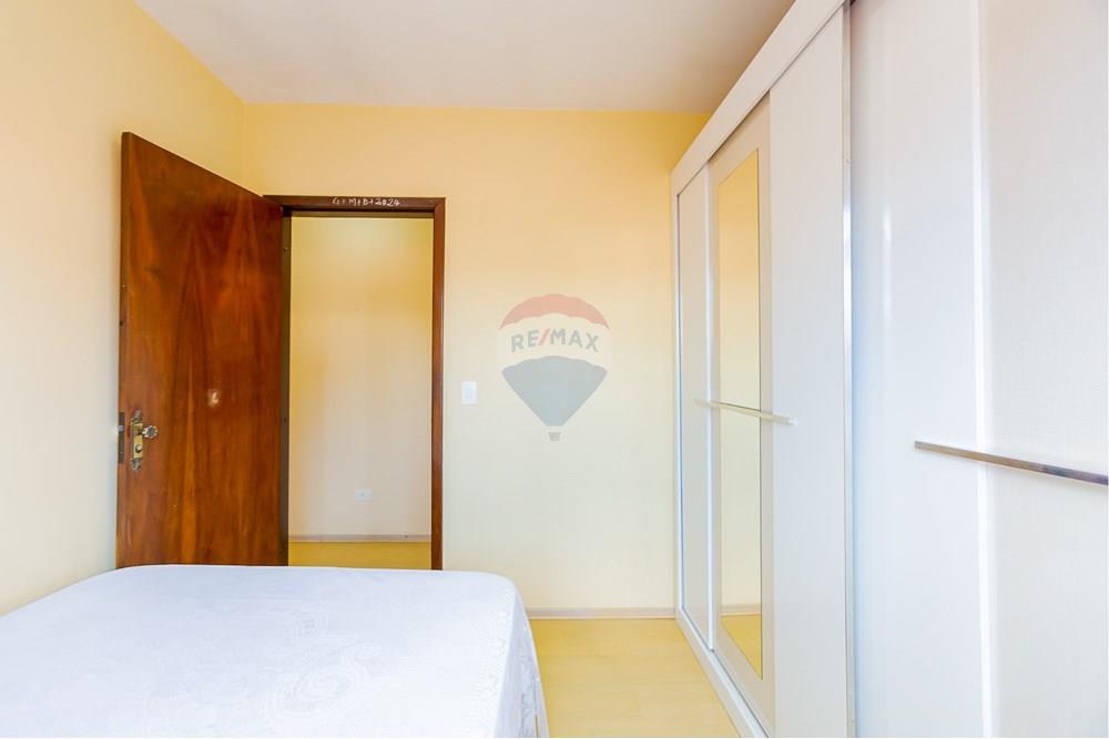 Triplex - Venda - Curitiba , Paraná - IMG_4767.jpg - 560331069-55