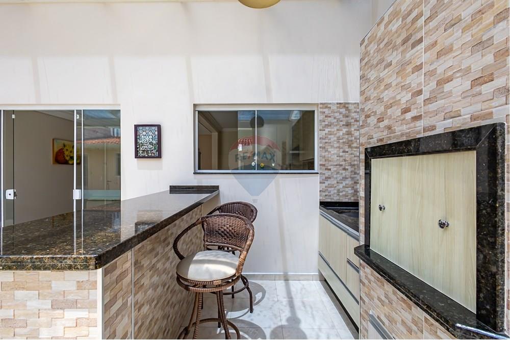 Sobrado - Venda - Curitiba , Paraná - IMG_5573.jpg - 560301005-60