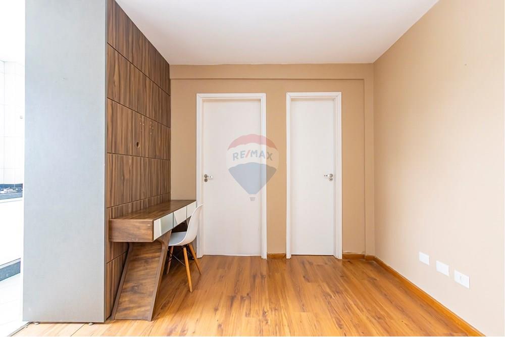 Apartamento - Alugar - Curitiba , Paraná - IMG_9064_1.jpg - 560431035-5