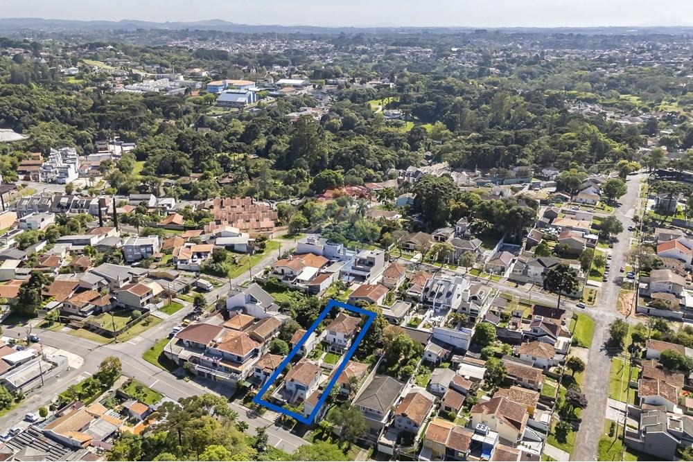 Terreno - Venda - Curitiba , Paraná - DJI_20251014092407_0311_D_1.jpg - 560431025-68