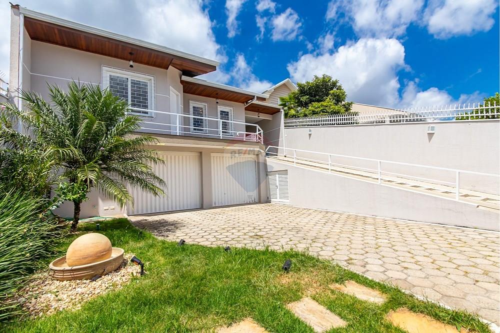 Casa Comercial - Alugar - Curitiba , Paraná - sheep - IMG_0416.jpg - 560411052-130