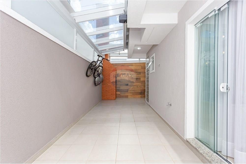 Sobrado - Venda - Curitiba , Paraná - 11.jpg - 560371042-390