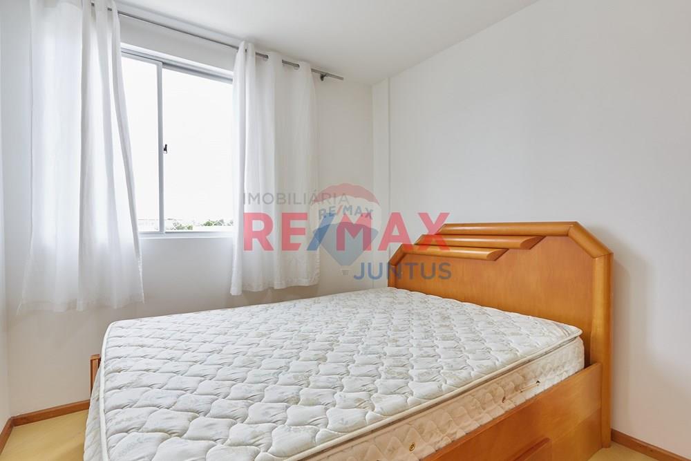 Apartamento - Alugar - Curitiba , Paraná - _MG_2418.jpg - 560411044-148