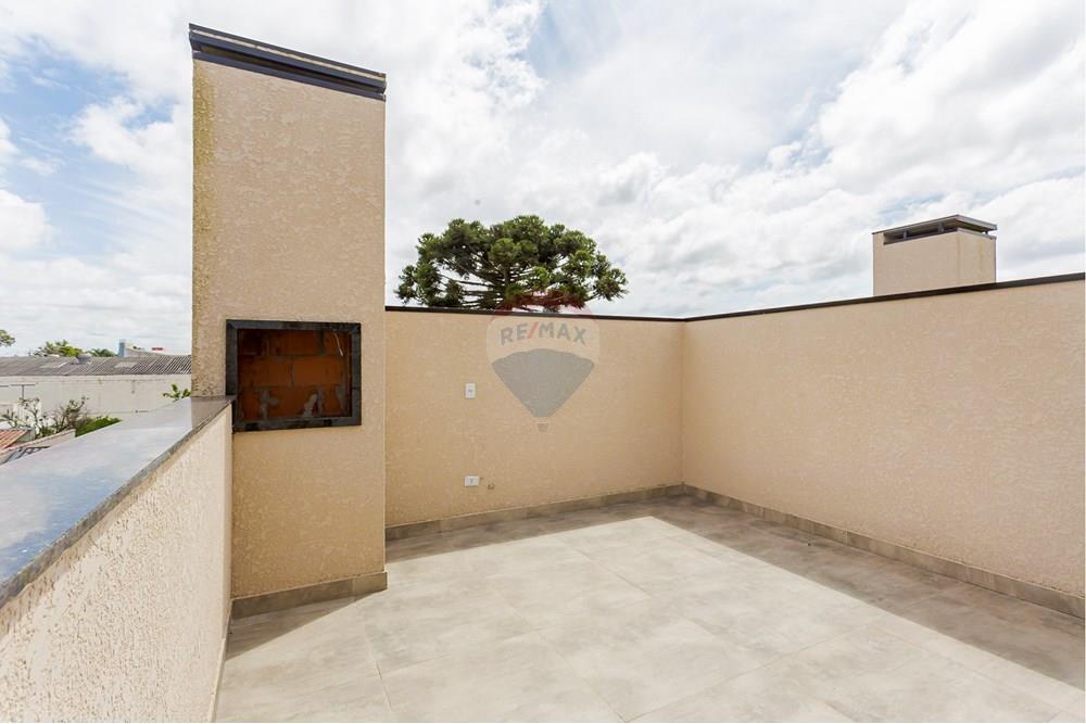 Casa - Venda - Curitiba , Paraná - IMG_0855.jpg - 560321058-93