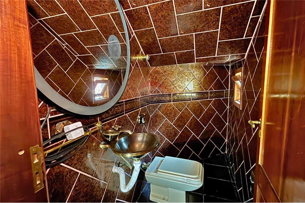 Casa - Venda - Curitiba , Paraná - 53 - 560341063-65