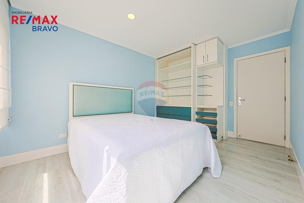 Apartamento - Venda - Curitiba , Paraná - CRF_4775.jpg - 560371015-64