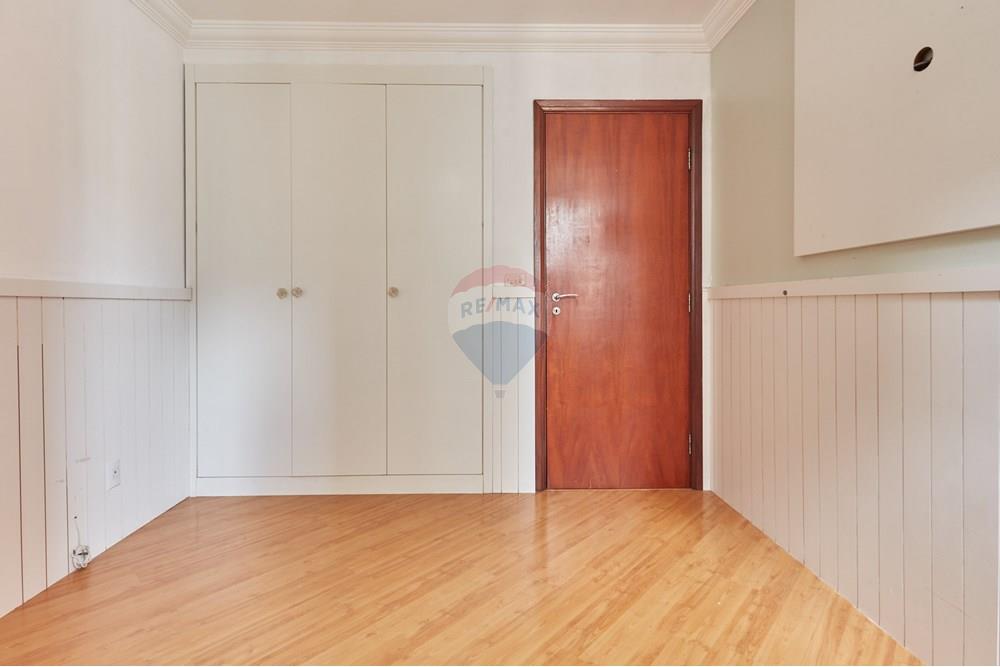 Apartamento - Alugar - Curitiba , Paraná - _MG_7500.jpg - 560411044-136