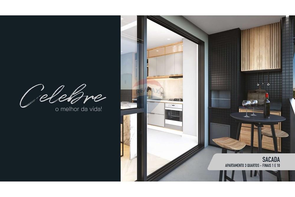 Apartamento - Venda - Curitiba , Paraná - Apresentação Ares_page-0016.jpg - 560431050-7