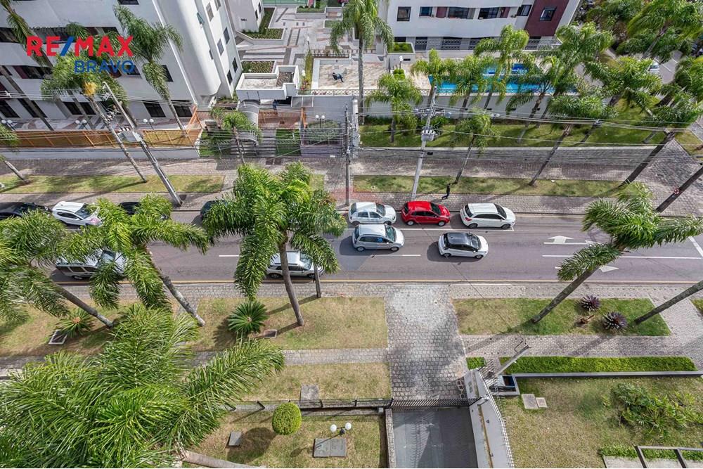 Cobertura - Venda - Curitiba , Paraná - Cópia de _MG_4289.jpg - 560371009-95
