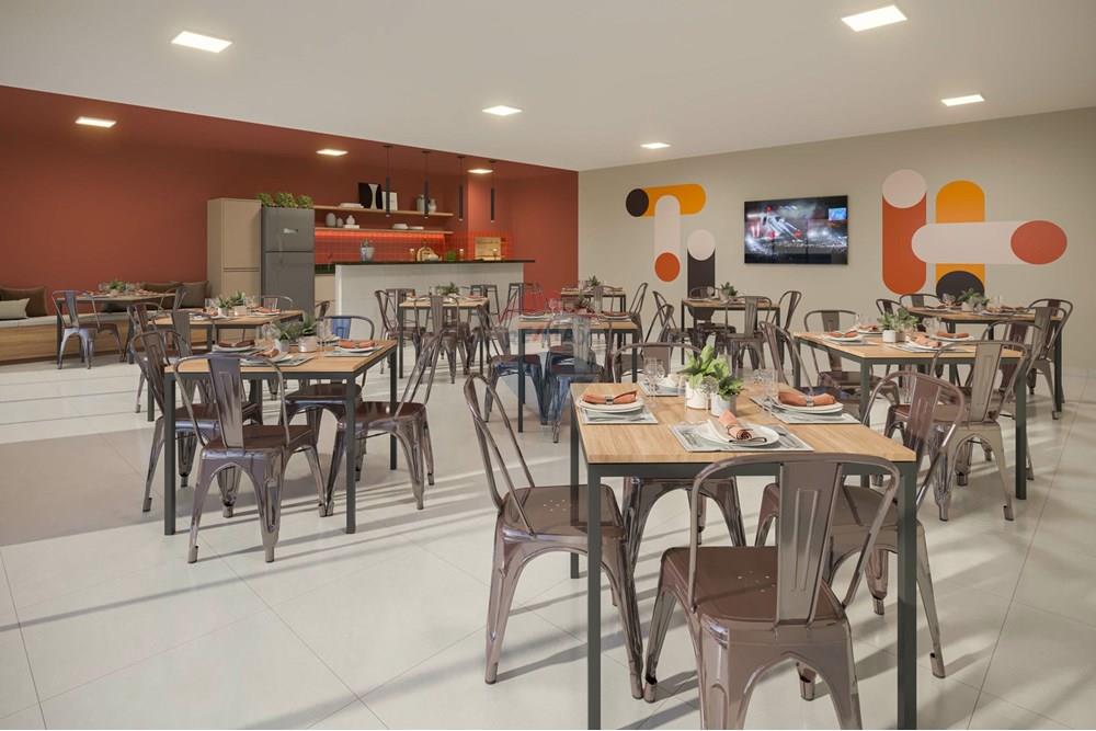 Apartamento - Venda - Pinhais , Paraná - 2213275.jpg - 560501004-6