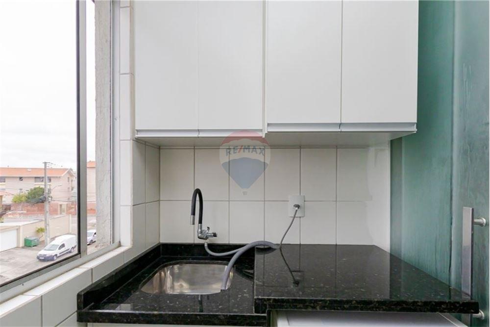 Apartamento - Alugar - Curitiba , Paraná - 16 - 560251029-60