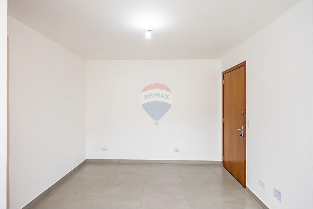 Elamine - Korter - Curitiba , Paraná - BR - HGM_2842_1.jpg - 560351125-44