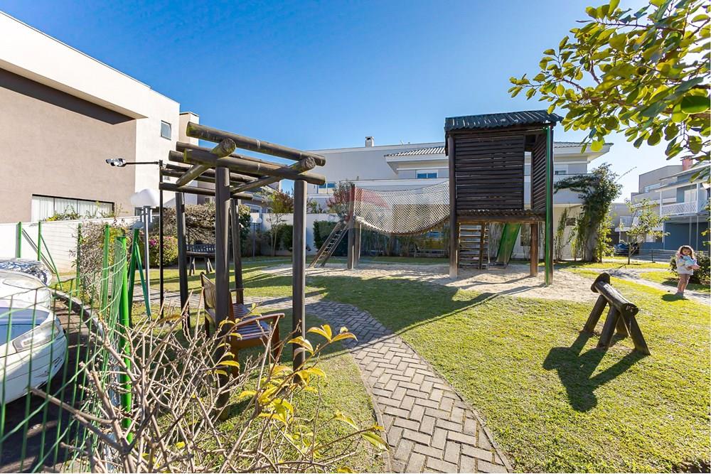 Casa de Condomínio - Venda - Curitiba , Paraná - IMG_0158.jpg - 560411074-17