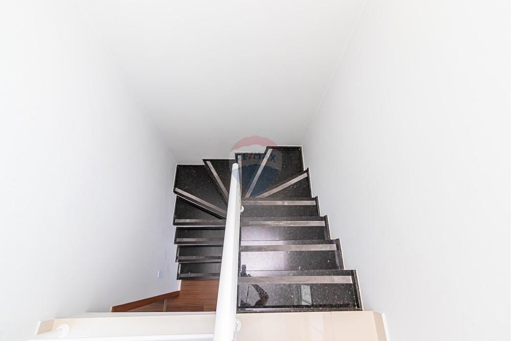 Casa - Venda - Curitiba , Paraná - Sheep - IMG_1342.jpg - 560471016-4