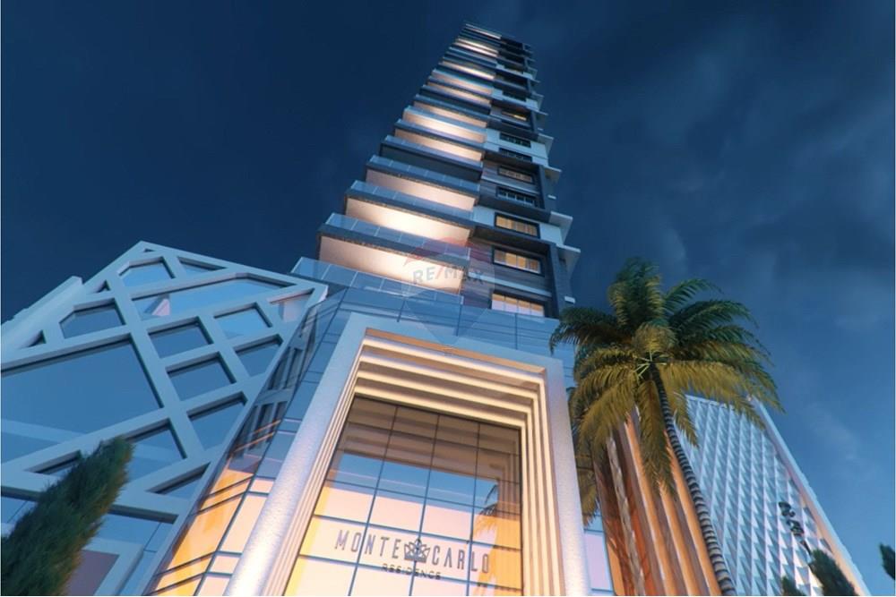 Apartamento - Venda - Porto União , Santa Catarina - Captura de tela 2025-02-28 112144.jpg - 560451010-8