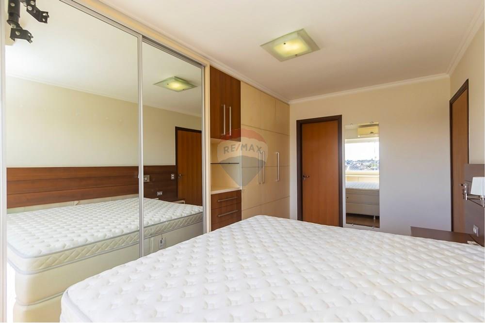 Sobrado - Venda - Curitiba , Paraná - IMG_4832_1.jpg - Suite - 560331110-21