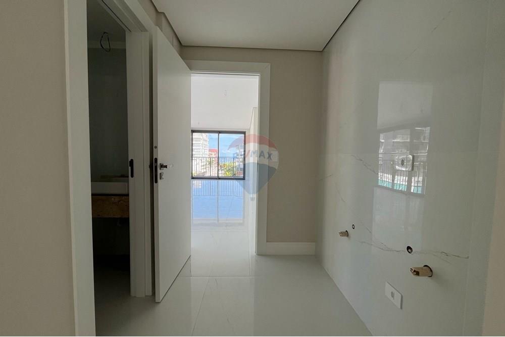 Apartamento - Venda - Matinhos , Paraná - c7cfa4e6-379c-49dc-8f8b-e1e6cc162c00.jpeg - 560221006-306