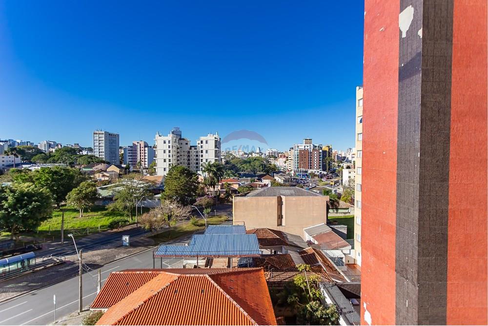 Apartamento - Venda - Curitiba , Paraná - _MG_3415.jpg - 560431004-34