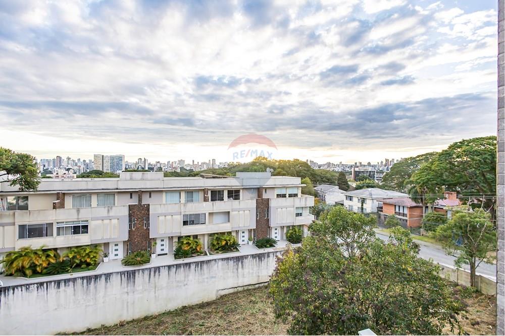 Жилищен - Апартамент - Curitiba , Paraná - BR - IMG_1525_1.jpg - 560411040-17