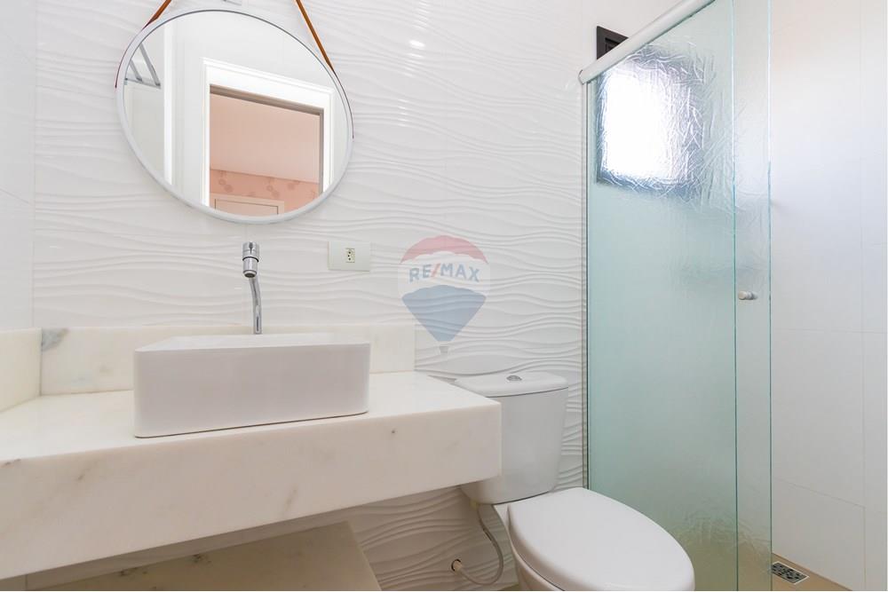 Cobertura - Venda - São José dos Pinhais , Paraná - IMG_3539.jpg - 560411051-193