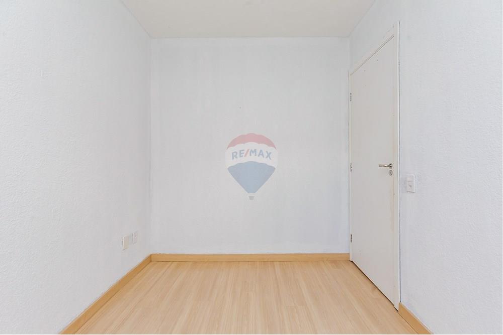 Apartamento - Venda - São José dos Pinhais , Paraná - IMG_2745.jpg - 560351119-12