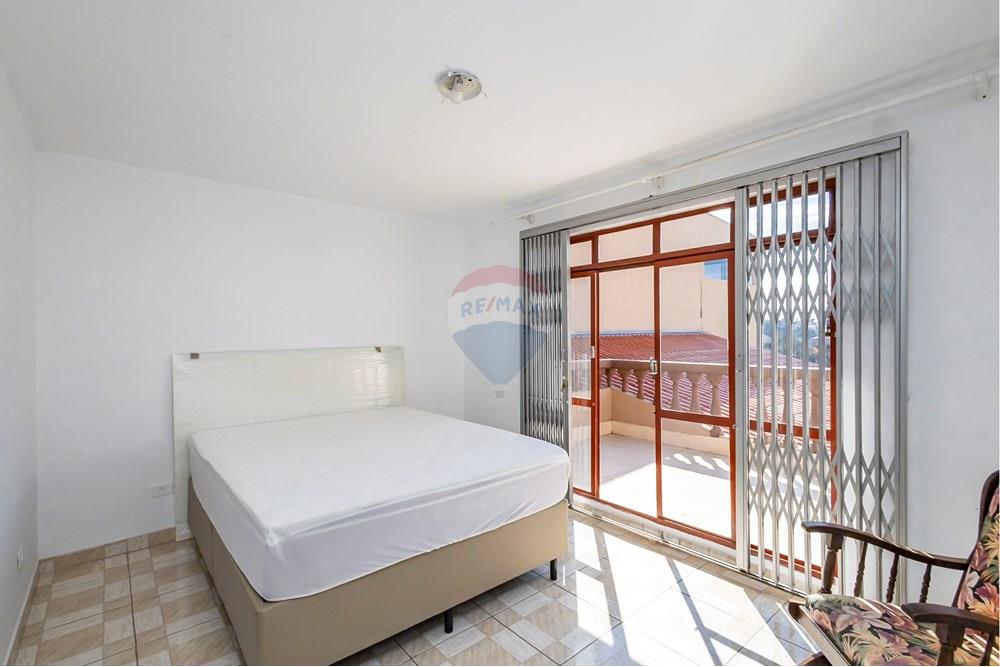 Casa Comercial - Venda - Curitiba , Paraná - IMG_4596_1.jpg - 560341116-35