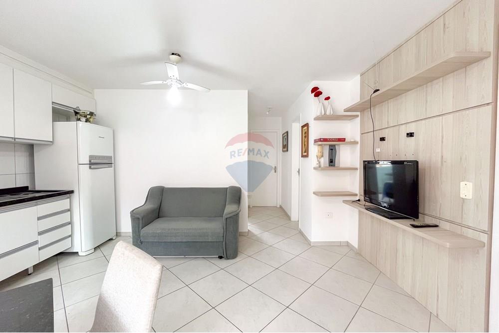 Apartamento - Venda - Matinhos , Paraná - IMG_2758.jpg - 560221017-7