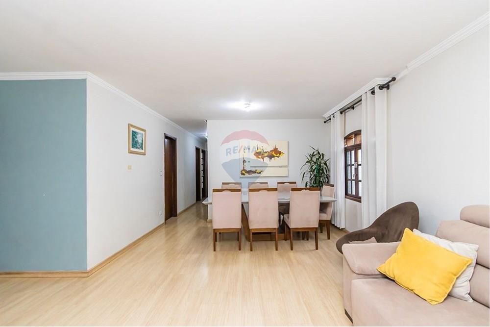 Casa de Condomínio - Venda - Curitiba , Paraná - N0oZrCgQ.jpeg - 560441003-39