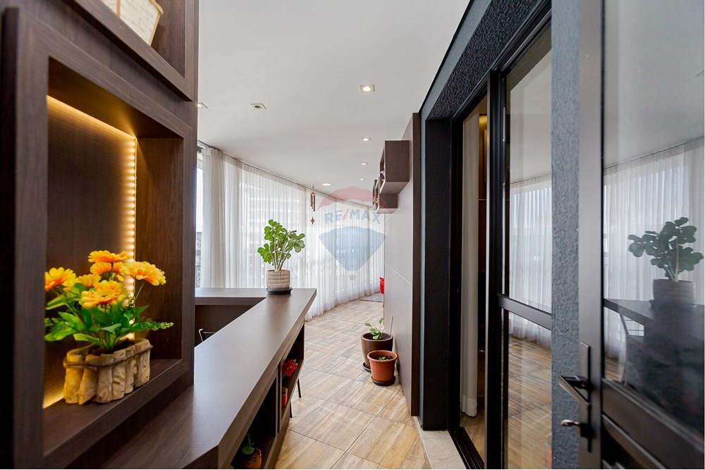 Apartamento - Venda - Curitiba , Paraná - IMG_7815.jpg - 560351131-5