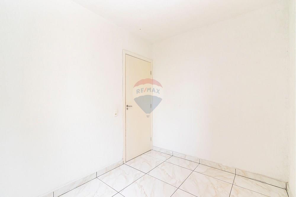 Apartamento - Venda - São José dos Pinhais , Paraná - Sheep - IMG_7261_1.jpg - 560411078-6