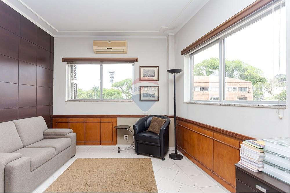 Ticari - Büro - Curitiba , Paraná - BR - IMG_7668.jpg - 560321155-6