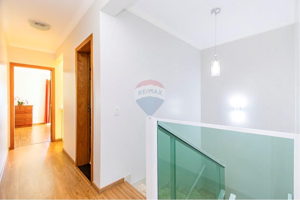 Casa - Venda - Pinhais , Paraná - IMG_59744_1.jpg - 560411040-21