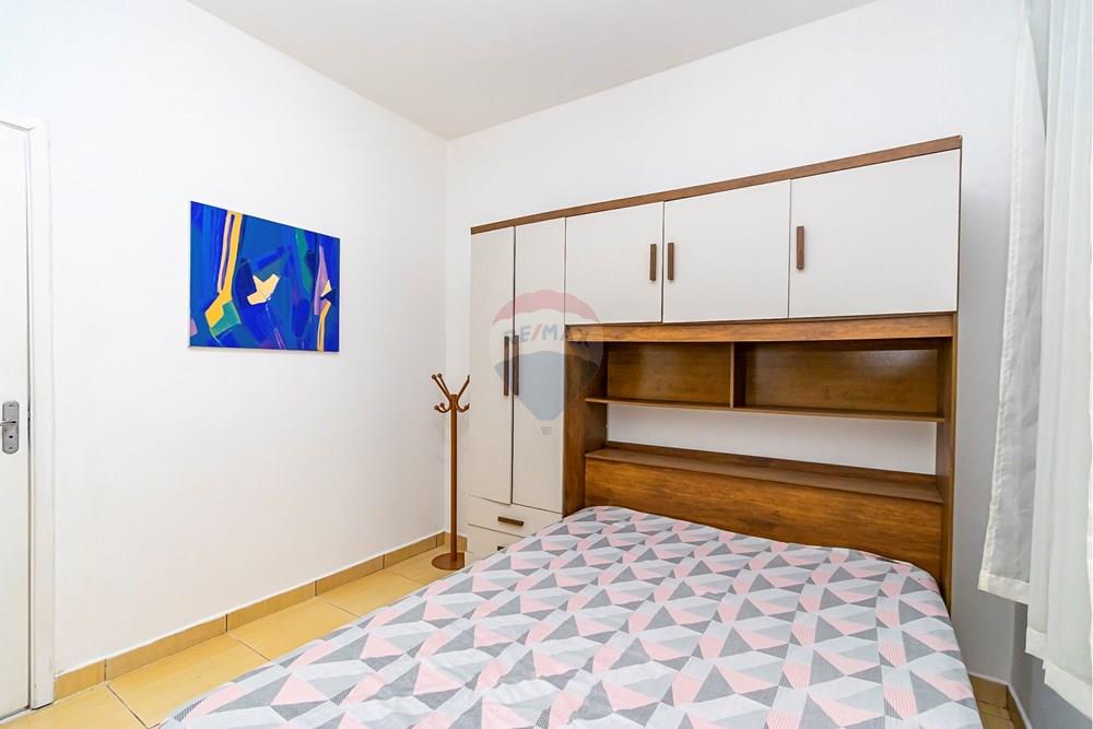 Apartamento - Venda - Curitiba , Paraná - sheep - IMG_0248_1.jpg - 560301097-6