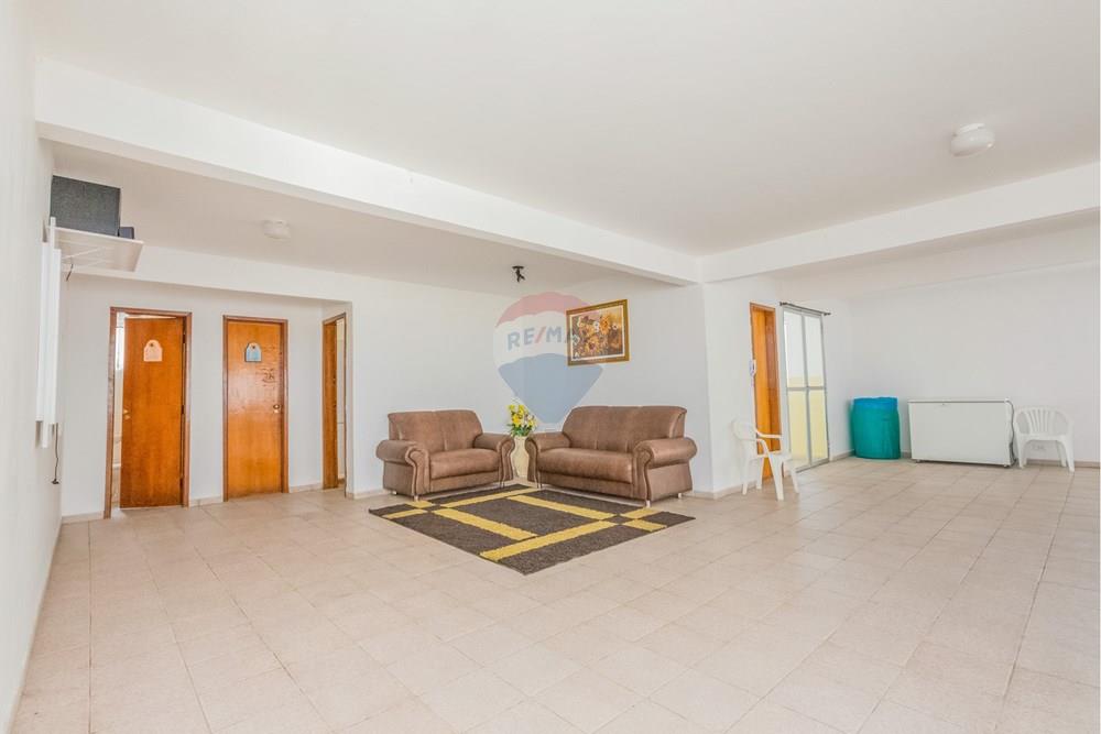 Apartamento - Alugar - Curitiba , Paraná - Cópia de IMG_9796.jpg - 560411051-227