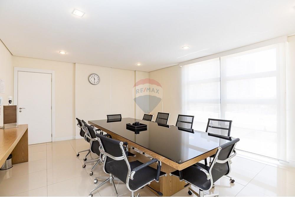 Apartamento - Venda - Curitiba , Paraná - IMG_6717.jpg - 560311060-21